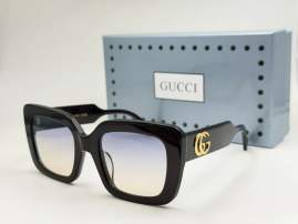 Picture of Gucci Sunglasses _SKUfw79165506fw